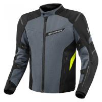 Shima Куртка Rush 2.0 Men Vent Fluo в Владивостоке