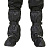 Dragonfly Бахилы Rain Boots Black в Владивостоке