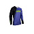 Leatt Джерси 3.5 Ride Kit V25 Argon в Владивостоке