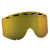 Scott Линзы 89 Si yellow в Владивостоке