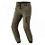 Shima Мотоштаны Joggster Men Khaki в Владивостоке
