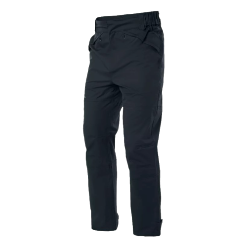Finntrail Брюки мужские LightSuit 4614 Graphite в Владивостоке