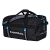 Finntrail Гермосумка Explorer 1728 Black 100L в Владивостоке