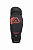 Acerbis Налокотники детские Soft Kid Elbow Black/Red в Владивостоке