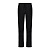 Finntrail Брюки Мембранные Женские Outdoor W 1312 Graphite в Владивостоке