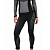 Starks Брюки женские Coolmax Ice-Cold 2.0 Woman черные в Владивостоке