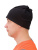 Motolike Баф флисовый Winter в Владивостоке Motolike Баф флисовый Winter в Владивостоке