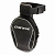Dainese Сумка на ногу Leg-Bag Stealth-Black в Владивостоке