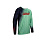 Leatt Джерси 3.5 Ride Kit V25 Matcha в Владивостоке