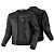 Shima Мотокуртка кожаная Winchester 2.0 Black в Владивостоке