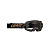 Leatt Маска Vizion 2.5s Small Shadow Clear 90 VLT V25 в Владивостоке