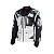 Leatt мотокуртка Enduro Jaket 5.5 2026 Forge в Владивостоке