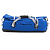 Dragonfly Гермосумка DF Multi XXL Blue 120л в Владивостоке