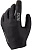 IXS Перчатки Carve Glove Black в Владивостоке