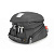 Givi Сумка на бак Tanklocked MT505 5л в Владивостоке