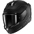 Shark Шлем Skwal i3 Blank SP Mat Black/Anthracite/Black в Владивостоке