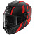 Shark Шлем Spartan RS Carbon Shawn Mat Black/Anthracite/Red в Владивостоке