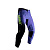 Leatt Штаны 3.5 Ride V25 Argon в Владивостоке