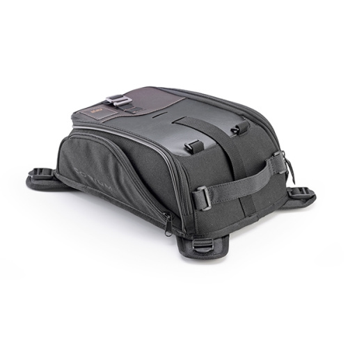 Givi Сумка на бак CRM103 8л в Владивостоке