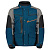 SCOTT Куртка Voyager Dryo blue/grey в Владивостоке