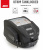Givi Сумка на бак Tanklocked UT809 20л в Владивостоке Givi Сумка на бак Tanklocked UT809 20л в Владивостоке