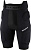 Scott Шорты Softcon Air Short Protector black в Владивостоке