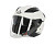 Acerbis Шлем Jet Firstway 2.0 White в Владивостоке