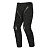 Dimox Мотобрюки текстиль Thunder Strike Mens SD-PT20 Black в Владивостоке