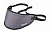 Starks Сумка для визора Visor Bag в Владивостоке