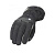 Acerbis Перчатки CE Discovery Gloves Black в Владивостоке