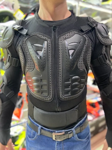 Motolike Черепаха защитная в Владивостоке