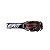 Leatt Маска Velocity 6.5 Cryztal White Rose 32 VLT V25 в Владивостоке