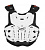 Leatt Защитный панцирь 4.5 Chest Protector White в Владивостоке