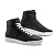 Stylmartin Мотокеды Core WP Men Black-White в Владивостоке