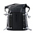 Dragonfly Герморюкзак DF Fold Bag Pro Black 70л в Владивостоке