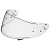 Shoei Визор CWR-1PN Photochromic в Владивостоке