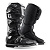 Gaerne Мотоботы SG-12 Black в Владивостоке
