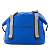 Dragonfly Гермосумка DF Voyager Blue 40л в Владивостоке