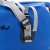 Dragonfly Гермосумка DF Multi XXL Blue 120л в Владивостоке Dragonfly Гермосумка DF Multi XXL Blue 120л в Владивостоке
