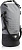 Acerbis Сумка водонепроницаемая вертикальная X-Water Vertical Black/Grey 30L в Владивостоке