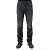 Dragonfly МотоДжинсы Urban Style Grey с защитой в Владивостоке