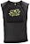 Acerbis Защита тела Жилет X-Air Level 2 Vest Black/Yellow в Владивостоке