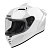 Airoh Мотошлем Connor Color White Gloss в Владивостоке