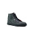 Sidi Ботинки ARX WP Full Black в Владивостоке