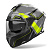 Airoh Мотошлем Spark 2 Dart Yellow Gloss в Владивостоке