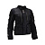 Leatt Мотокуртка ADV MultiTour 5.5 Women 2026 Stealth в Владивостоке