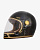 By City шлем Roadster III Full Carbon в Владивостоке