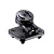 SP Connect  Крепление на руль мотоцикла GPS Cradle Mount в Владивостоке