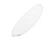 Shoei Пинлок CJ-2 Dks105 Clear в Владивостоке