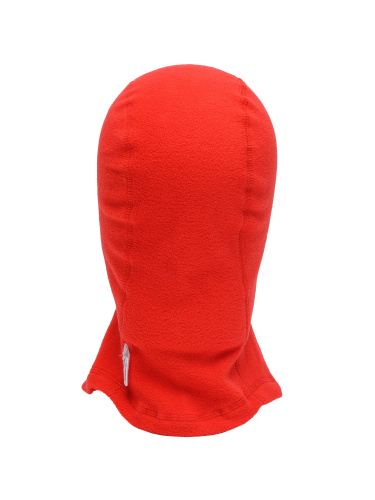 Starks Подшлемник Kids Fleece Красный в Владивостоке